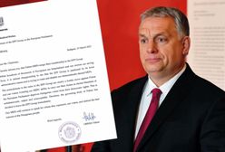 Viktor Orban: europosłowie Fidesz występują z grupy EPL