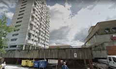 Wrocław. Coraz bliżej odbudowy esplanady na Manhattanie. Ogłoszono przetarg