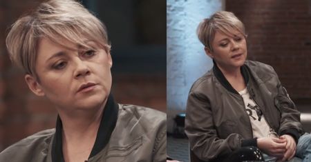 Peszek: "Pięknie umieramy za wolność, ale nie potrafimy w niej żyć"
