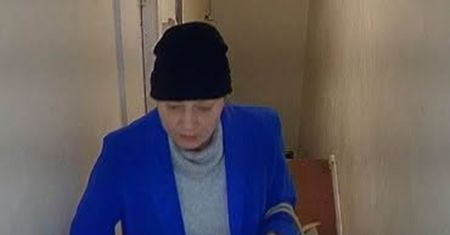 Zabójca Polki na wolności? Policja prosi o pomoc. Oto ostatnie zdjęcie