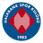 Halkbank Ankara