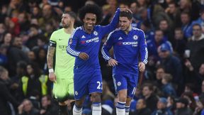 Eden Hazard znów w wielkiej formie? "Wreszcie wrócił"