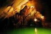 Jaskinie w Czechach. Niesamowite miejsce tuż za polską granicą