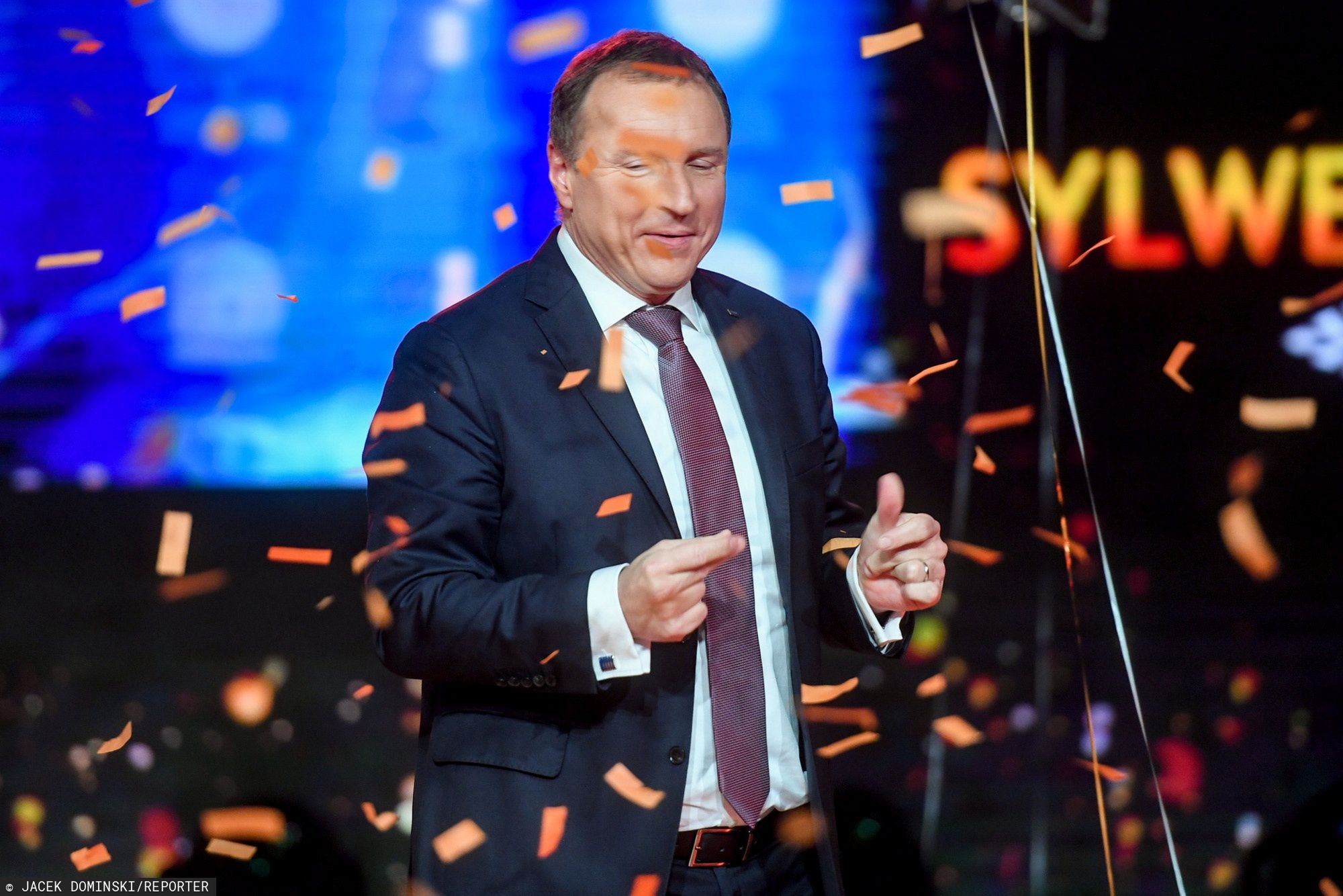 Jacek Kurski zostanie odwołany?