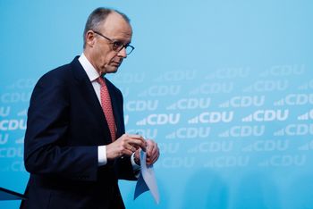 Zadośćuczynienia dla ofiar wojny. W tym roku nie dojdzie do przełomu