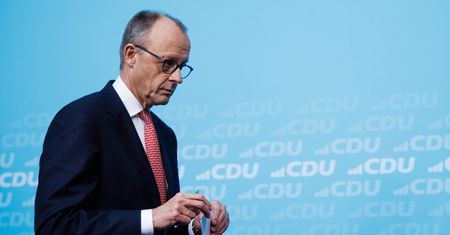 Zadośćuczynienia dla ofiar wojny. Media: W tym roku nie dojdzie do przełomu