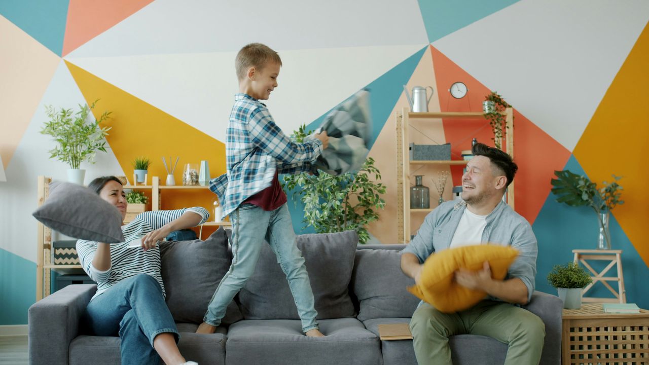 Ferie zimowe bez presji. Jak dać dziecku prawdziwy odpoczynek po intensywnym półroczu