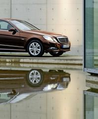 Okularnik, kolejne wejście