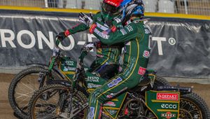 Nowe wieści na temat długu Włókniarza. To ujawnienia tych informacji nie chciał Świącik