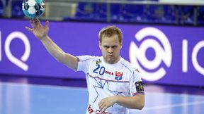 PGNiG Superliga. Łomża Vive z nową gwiazdą. Znany środkowy dołączy do mistrzów Polski