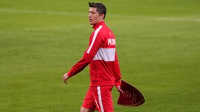 Wiemy coraz więcej. Dyrektor Bayernu zabrał głos ws. Lewandowskiego