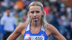 Podsumowała trudny sezon. Już ogłosiła, co dalej