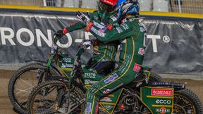 Nowe wieści na temat długu Włókniarza. To ujawnienia tych informacji nie chciał Świącik