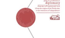 The history of Polish diplomacy