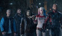 Powstanie "Legion Samobójców 2". Scenarzystą James Gunn