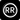 RapidRAW icon