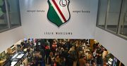 Warszawa: Festiwal Piwa. 20. edycja wielkiego święta złotego trunku