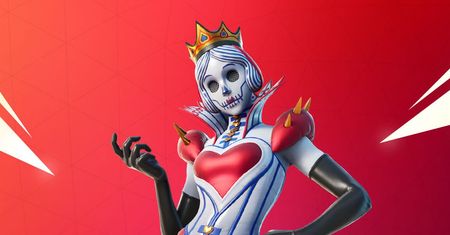 Darmowy kilof w Fortnite. Wystarczy 30 minut gry