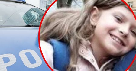 Zaginęła 16-latka z Legnicy. Policja apeluje o pomoc