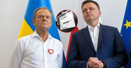 Nadchodzi potężny cios w kieszenie Polaków. Opozycja nie wyklucza kolejnych tarcz