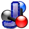 Jmol icon