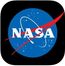 NASA App icon