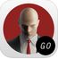 Hitman GO icon