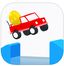 Risky Road icon