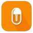 DriveSafe by dr Poket icon