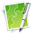 CotEditor icon