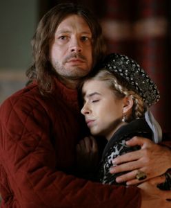 Widzowie nie będą zadowoleni. Hitowy serial TVP ze sporym opóźnieniem