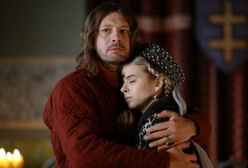 Widzowie nie będą zadowoleni. Hitowy serial TVP ze sporym opóźnieniem