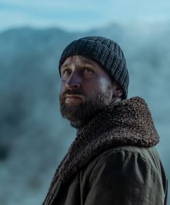 Szykuje się hit. Netflix pokazał kolejną polską produkcję