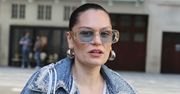 U Jessie J wykryto NOWOTWÓR PIERSI! "Zniknę na chwilę"