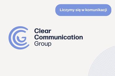 Clear Communication Group 