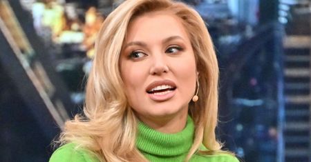 Karolina Pajączkowska zapowiada kolejny projekt. "Jestem dziennikarką, ale także ekspertem"