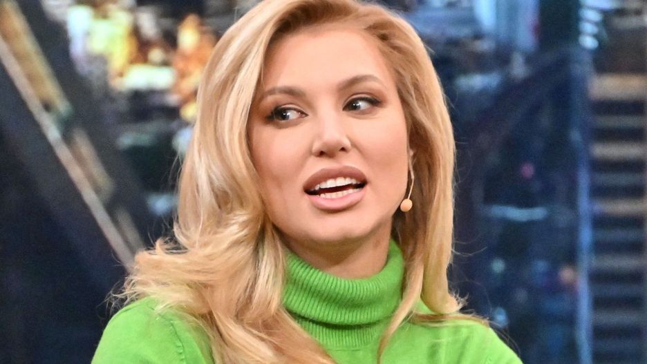 pytanie na sniadanie
Nowak Marcin, Pajaczkowska Karolina 2022-12-11
Picasa