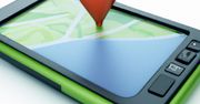 Jakie dane gromadzi GPS w samochodzie?