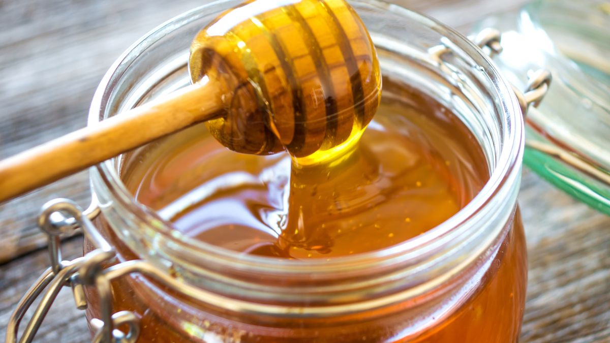 Takiego miodu już wkrótce nie będzie w polskich sklepach
