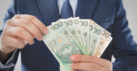 2 tys. zł od państwa? Tak, ale są warunki