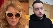 Wydał 3 tysiące na catering świąteczny, który mu nie smakował. Magda Gessler zabrała głos