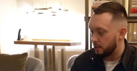 Książulo używa tego urządzenia w recenzjach jedzenia. Eksperci: "Brak danych potwierdzających wiarygodność"