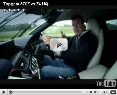 topgear2