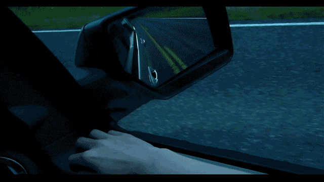 Najlepsze cinemagraphy wprost z konkursu 32