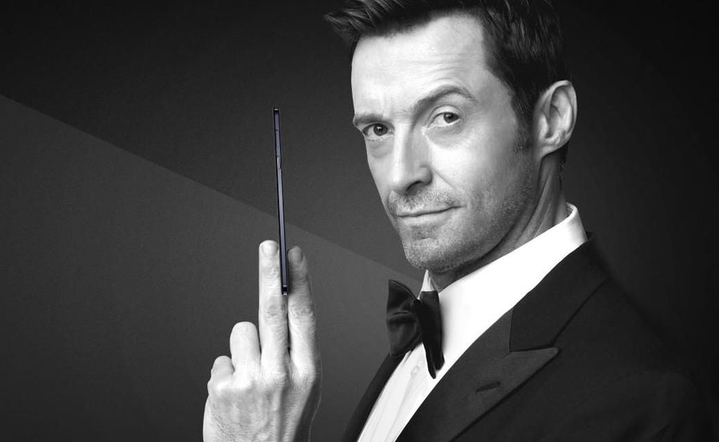 Micromax Canvas Sliver 5 to nowy naprawdę najcieńszy smartfon świata z przyzwoitą specyfikacją 9