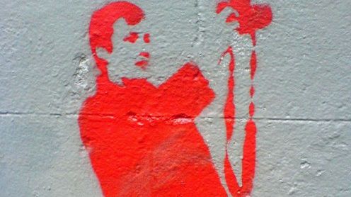 5 trudnych słów dla początkującego fotografa 1