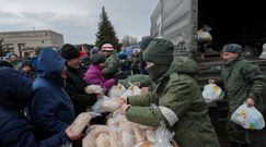 Pomoc dla Ukrainy. Jak firmy mogą się zaangażować?