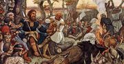 Tajemniczy gest Bolesława Szczodrego, który zszokował wszystkich