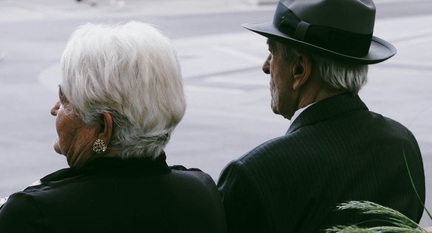 Tyle dostaje rekordowy emeryt w Polsce. Pracował ponad 65 lat