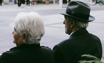 Tyle dostaje rekordowy emeryt w Polsce. Pracował ponad 65 lat